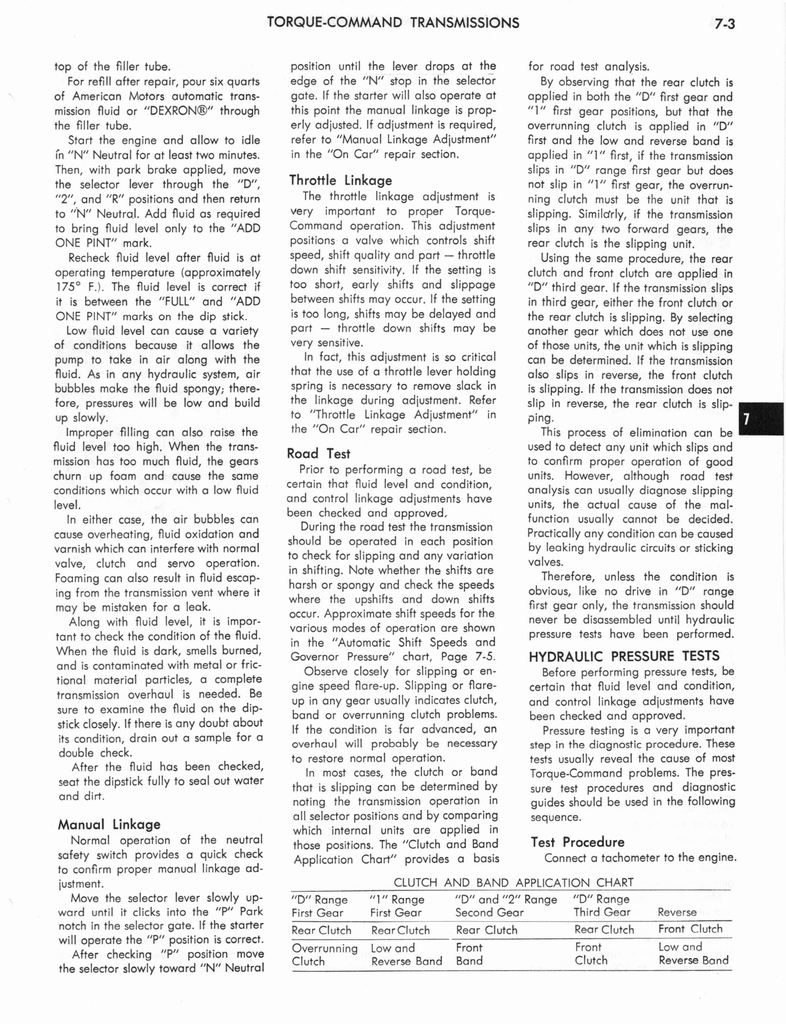 n_1973 AMC Technical Service Manual215.jpg